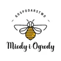 Miody i Ogrody