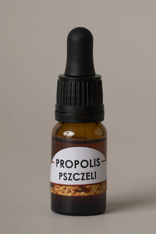 Propolis
